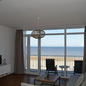  Apartment Sea View